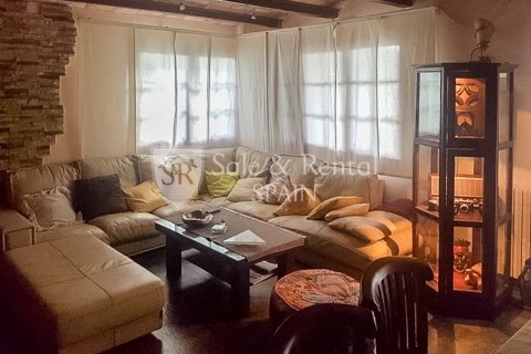 6 bedrooms house for sale in Platja D'aro, Girona, Catalonia, Spain № 6734 - photo 7