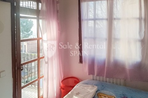 6 bedrooms house for sale in Platja D'aro, Girona, Catalonia, Spain № 6734 - photo 23