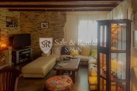 6 bedrooms house for sale in Platja D'aro, Girona, Catalonia, Spain № 6734 - photo 11