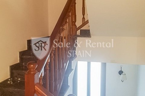 6 bedrooms house for sale in Platja D'aro, Girona, Catalonia, Spain № 6734 - photo 16