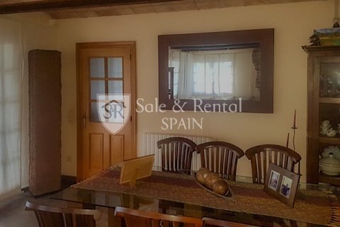 6 bedrooms house for sale in Platja D'aro, Girona, Catalonia, Spain № 6734 - photo 10