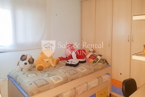 6 bedrooms house for sale in Platja D'aro, Girona, Catalonia, Spain № 6734 - photo 19