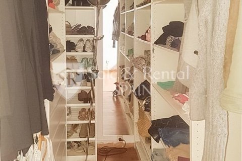 6 bedrooms house for sale in Platja D'aro, Girona, Catalonia, Spain № 6734 - photo 22