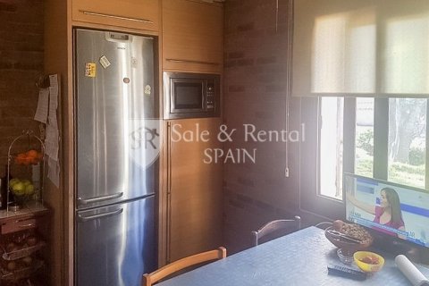 6 bedrooms house for sale in Platja D'aro, Girona, Catalonia, Spain № 6734 - photo 14