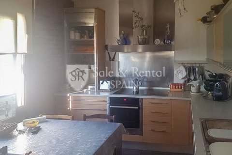 6 bedrooms house for sale in Platja D'aro, Girona, Catalonia, Spain № 6734 - photo 13