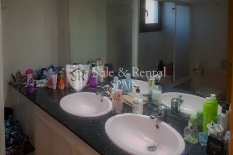 6 bedrooms house for sale in Platja D'aro, Girona, Catalonia, Spain № 6734 - photo 24