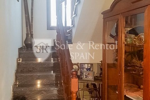 6 bedrooms house for sale in Platja D'aro, Girona, Catalonia, Spain № 6734 - photo 15