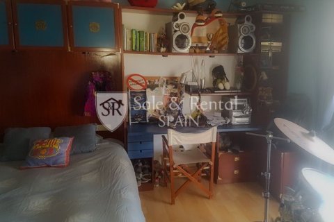 6 bedrooms house for sale in Platja D'aro, Girona, Catalonia, Spain № 6734 - photo 28