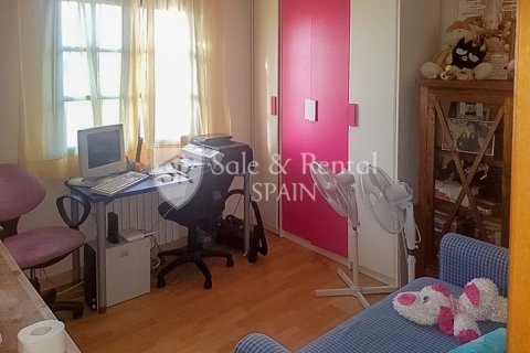 6 bedrooms house for sale in Platja D'aro, Girona, Catalonia, Spain № 6734 - photo 18