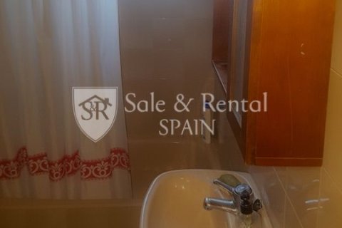 6 bedrooms house for sale in Platja D'aro, Girona, Catalonia, Spain № 6734 - photo 26