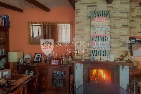 6 bedrooms house for sale in Platja D'aro, Girona, Catalonia, Spain № 6734 - photo 12