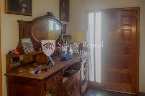 6 bedrooms house for sale in Platja D'aro, Girona, Catalonia, Spain № 6734 - photo 8