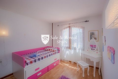 4 bedrooms house for sale in Lloret de Mar, Girona, Catalonia, Spain № 6733 - photo 19