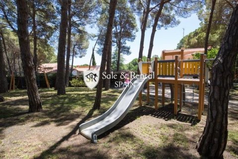 4 bedrooms house for sale in Lloret de Mar, Girona, Catalonia, Spain № 6733 - photo 24