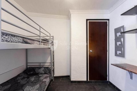 3 bedrooms apartment for sale in Lloret de Mar, Girona, Catalonia, Spain № 6737 - photo 17