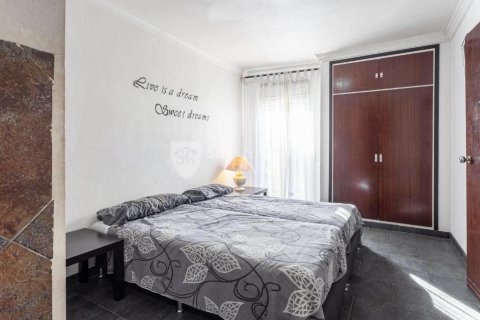 3 bedrooms apartment for sale in Lloret de Mar, Girona, Catalonia, Spain № 6737 - photo 13