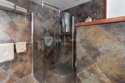 3 bedrooms apartment for sale in Lloret de Mar, Girona, Catalonia, Spain № 6737 - photo 18