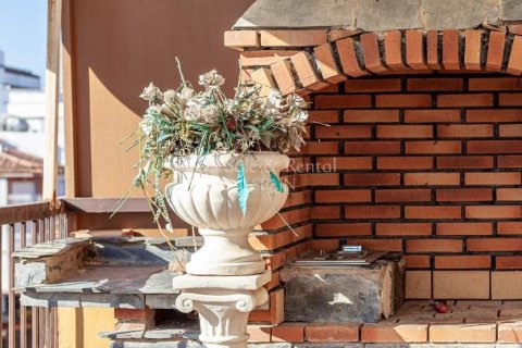 3 bedrooms apartment for sale in Lloret de Mar, Girona, Catalonia, Spain № 6737 - photo 10