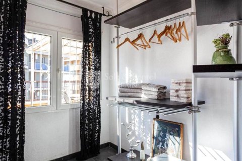 3 bedrooms apartment for sale in Lloret de Mar, Girona, Catalonia, Spain № 6737 - photo 16