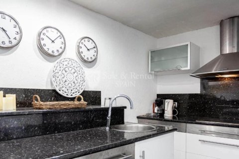 3 bedrooms apartment for sale in Lloret de Mar, Girona, Catalonia, Spain № 6737 - photo 5