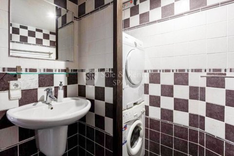 3 bedrooms apartment for sale in Lloret de Mar, Girona, Catalonia, Spain № 6737 - photo 11