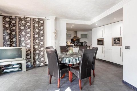 3 bedrooms apartment for sale in Lloret de Mar, Girona, Catalonia, Spain № 6737 - photo 7