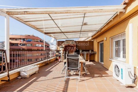 3 bedrooms apartment for sale in Lloret de Mar, Girona, Catalonia, Spain № 6737 - photo 9