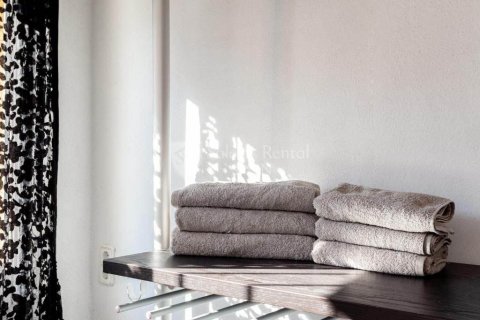 3 bedrooms apartment for sale in Lloret de Mar, Girona, Catalonia, Spain № 6737 - photo 15