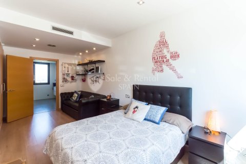 4 bedrooms house for sale in Lloret de Mar, Girona, Catalonia, Spain № 6738 - photo 19