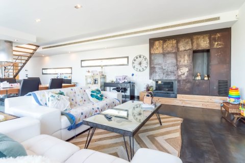 4 bedrooms house for sale in Lloret de Mar, Girona, Catalonia, Spain № 6738 - photo 12