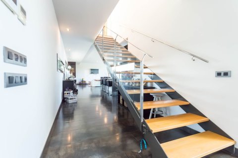 4 bedrooms house for sale in Lloret de Mar, Girona, Catalonia, Spain № 6738 - photo 4