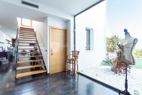 4 bedrooms house for sale in Lloret de Mar, Girona, Catalonia, Spain № 6738 - photo 25