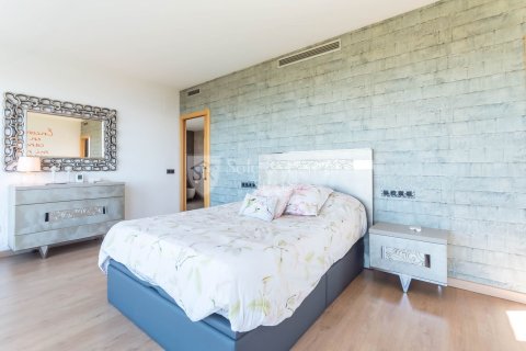 4 bedrooms house for sale in Lloret de Mar, Girona, Catalonia, Spain № 6738 - photo 29