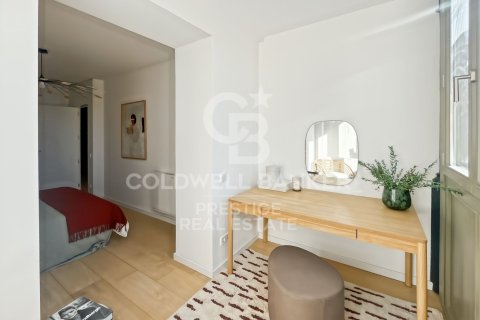 2 bedrooms penthouse for sale in Barcelona, Catalonia, Spain № 5984 - photo 20