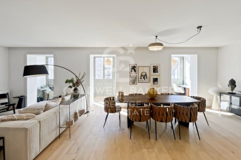 2 bedrooms penthouse for sale in Barcelona, Catalonia, Spain № 5984 - photo 2