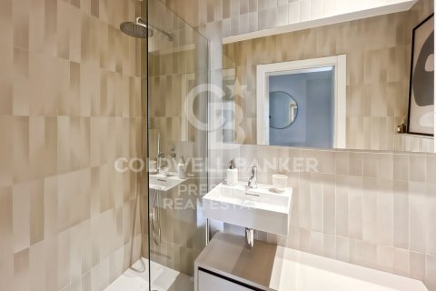 2 bedrooms penthouse for sale in Barcelona, Catalonia, Spain № 5984 - photo 11