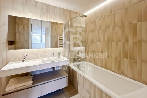 2 bedrooms penthouse for sale in Barcelona, Catalonia, Spain № 5984 - photo 19