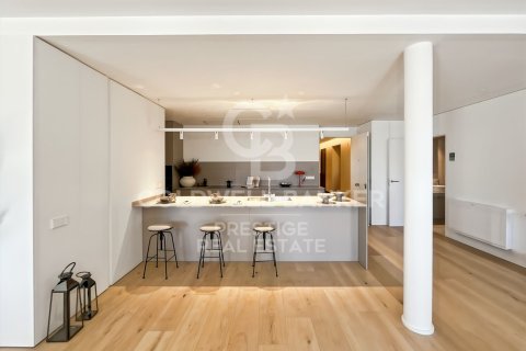 2 bedrooms penthouse for sale in Barcelona, Catalonia, Spain № 5984 - photo 3