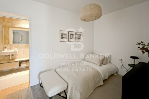 2 bedrooms penthouse for sale in Barcelona, Catalonia, Spain № 5984 - photo 22