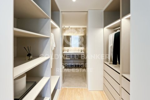 2 bedrooms penthouse for sale in Barcelona, Catalonia, Spain № 5984 - photo 16