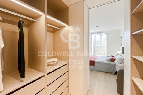 2 bedrooms penthouse for sale in Barcelona, Catalonia, Spain № 5984 - photo 17