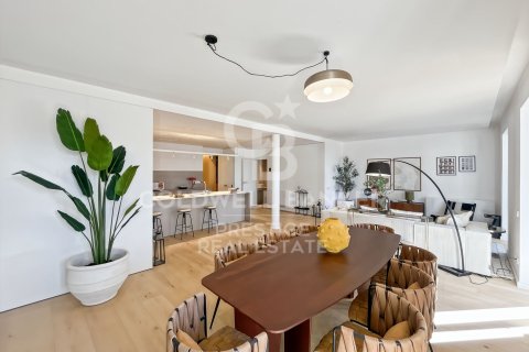 2 bedrooms penthouse for sale in Barcelona, Catalonia, Spain № 5984 - photo 7