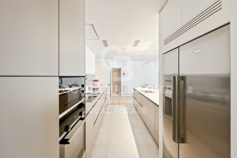 2 bedrooms penthouse for sale in Barcelona, Catalonia, Spain № 5984 - photo 8