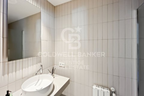 2 bedrooms penthouse for sale in Barcelona, Catalonia, Spain № 5984 - photo 24