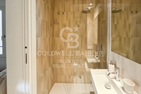 2 bedrooms penthouse for sale in Barcelona, Catalonia, Spain № 5984 - photo 12