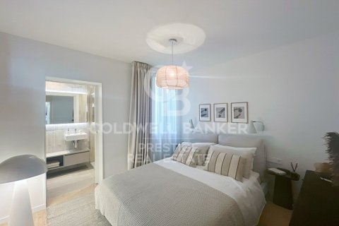3 bedrooms penthouse for sale in Barcelona, Catalonia, Spain № 5983 - photo 7