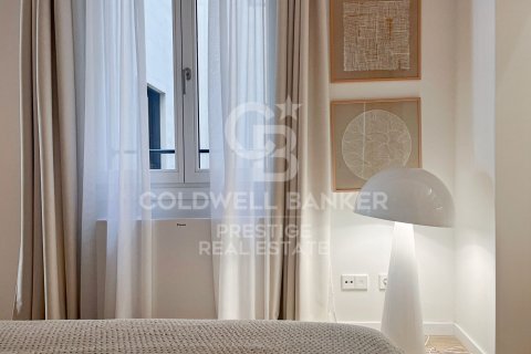 3 bedrooms penthouse for sale in Barcelona, Catalonia, Spain № 5983 - photo 8