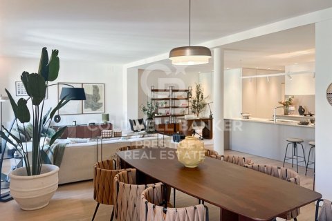 3 bedrooms penthouse for sale in Barcelona, Catalonia, Spain № 5983 - photo 3