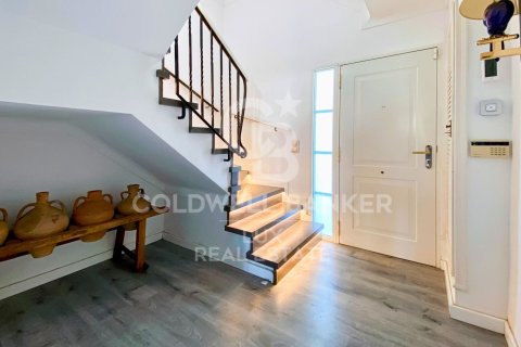 4 bedrooms villa for sale in Empuriabrava, Girona, Catalonia, Spain № 5985 - photo 26