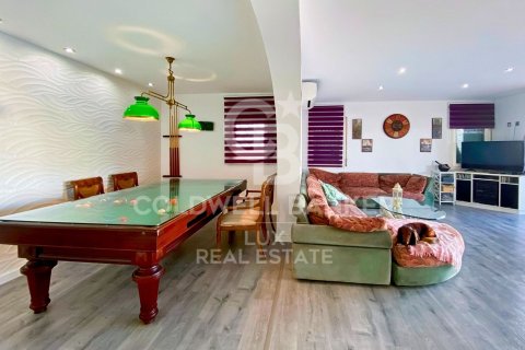 4 bedrooms villa for sale in Empuriabrava, Girona, Catalonia, Spain № 5985 - photo 19